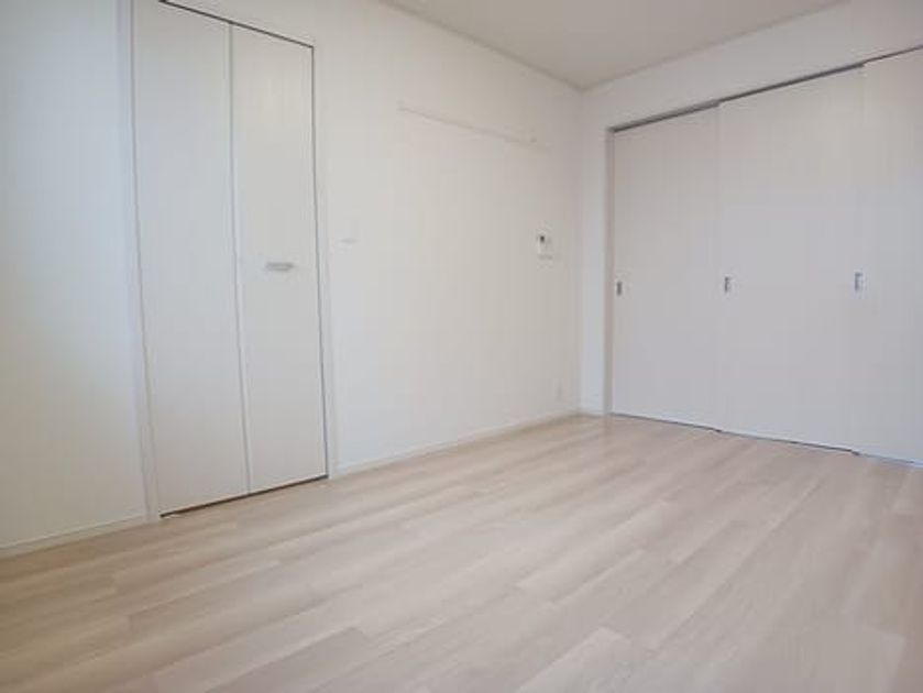 Naikan9 20260925000000 945x630