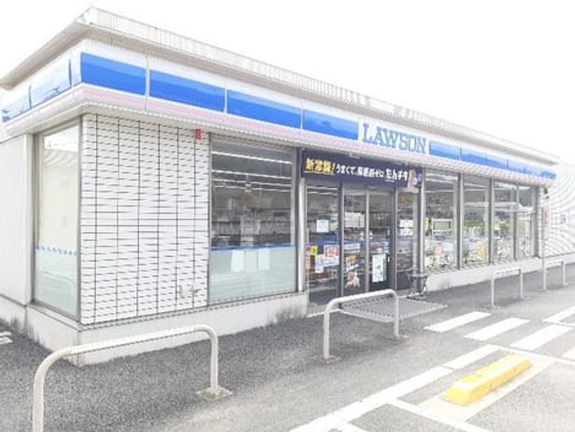 Naikan13 20241022000000 945x630