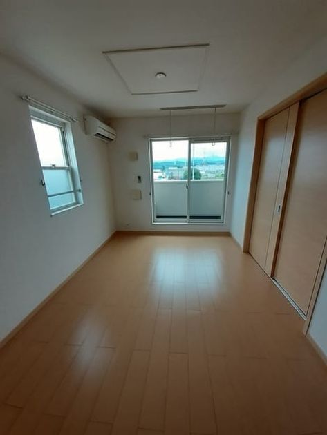 Naikan1 20220917000000 945x630