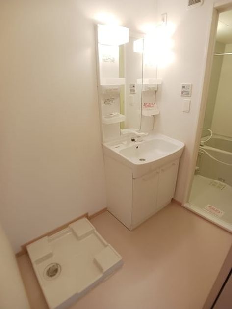 Naikan4 20260918000000 945x630