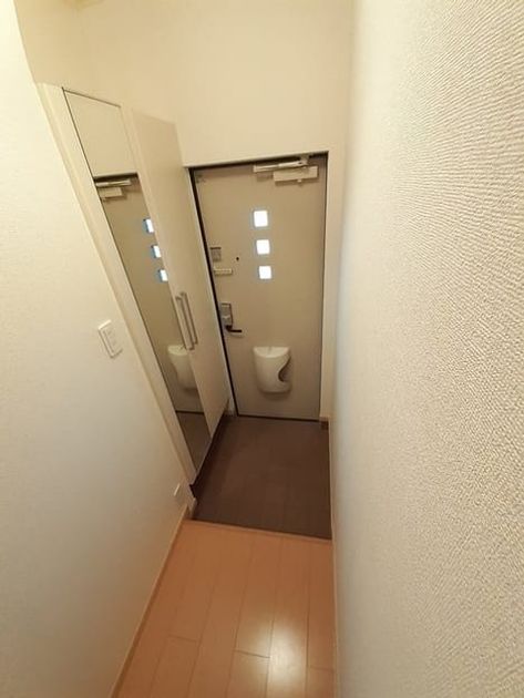 Naikan6 20220917000000 945x630