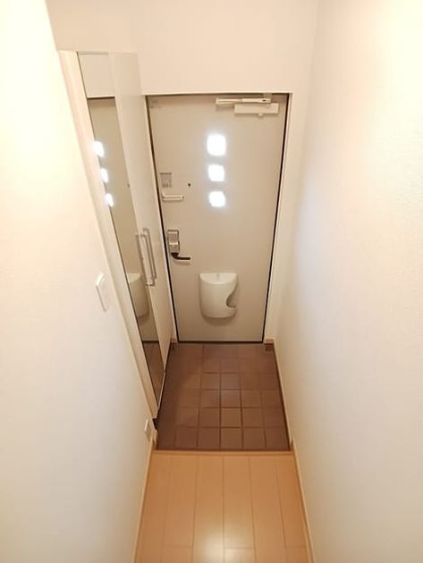 Naikan6 20260918000000 945x630