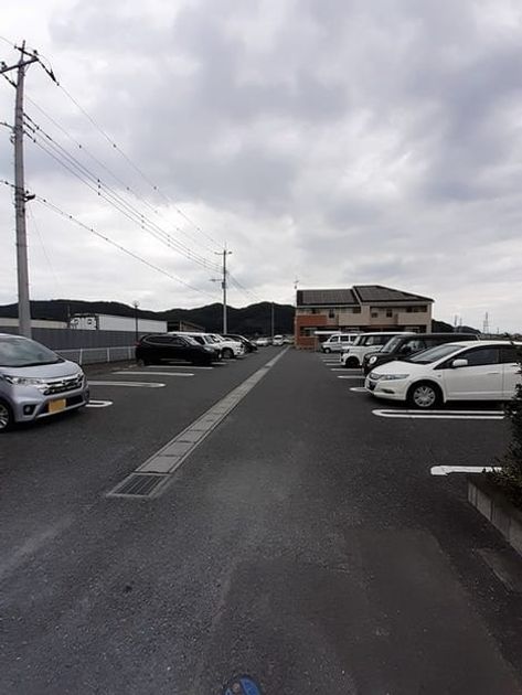 Naikan7 20220917000000 945x630