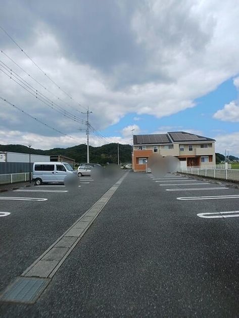 Naikan7 20260918000000 945x630