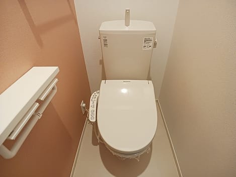 Naikan5 20260821000000