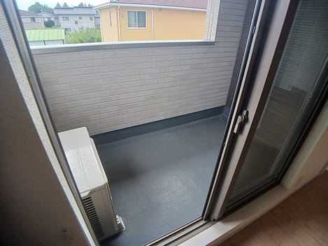 Naikan7 20260821000000