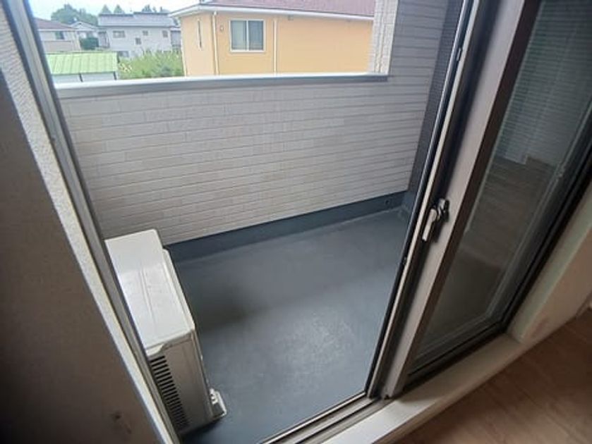 Naikan7 20260821000000 945x630