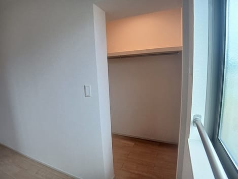 Naikan8 20260821000000