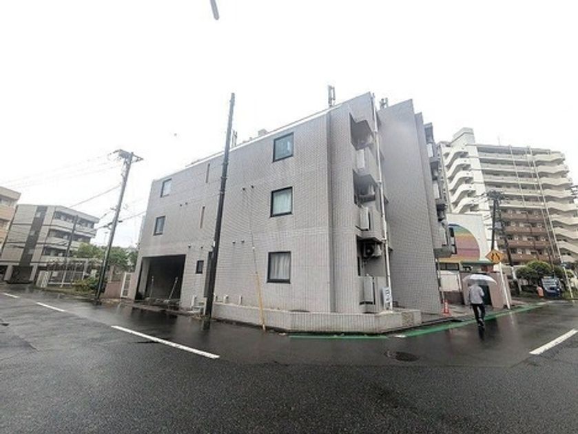 Naikan12 20260622152244 945x630