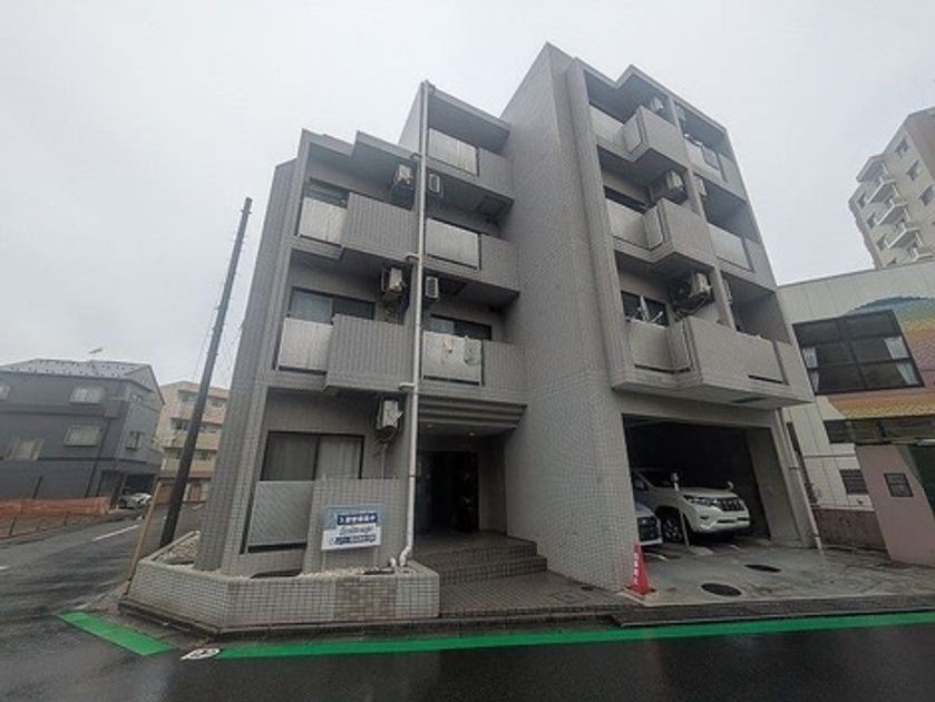 Naikan9 20260622152244 945x630