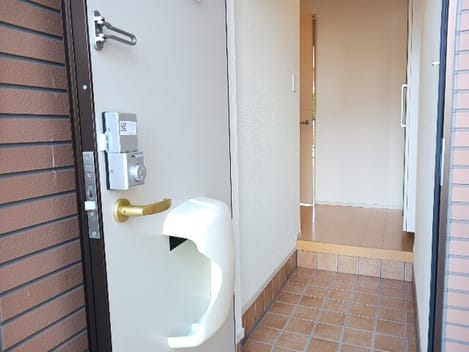 Naikan10 20260817000000