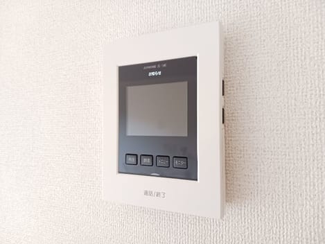 Naikan9 20260817000000