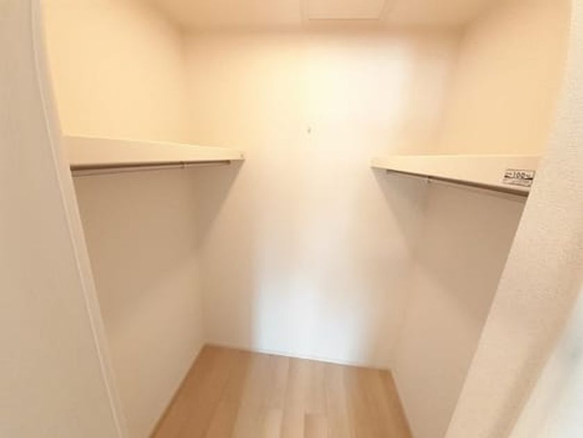 Naikan5 20240926000000 945x630