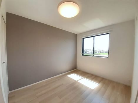 Naikan8 20240926000000