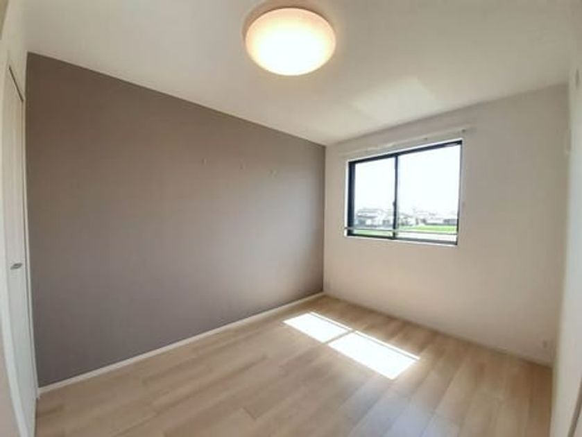 Naikan8 20240926000000 945x630
