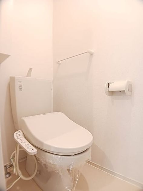 Naikan5 20260728000000 945x630