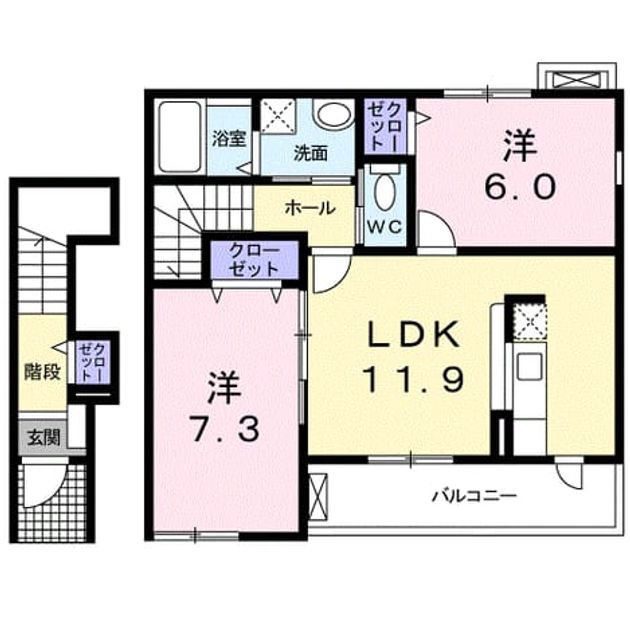 Madori 20240328000000 945x630
