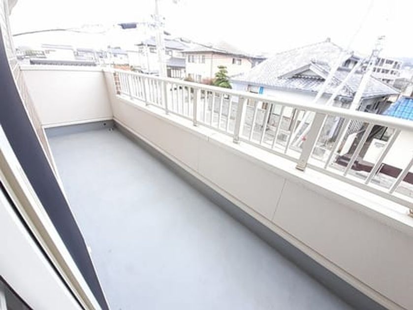 Naikan10 20240325000000 945x630