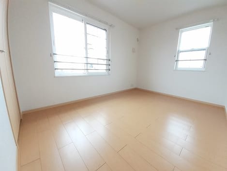 Naikan12 20240325000000