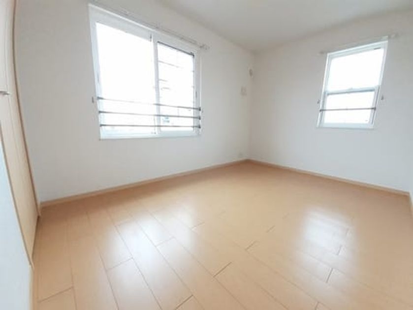 Naikan12 20240325000000 945x630