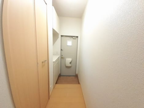 Naikan6 20240325000000