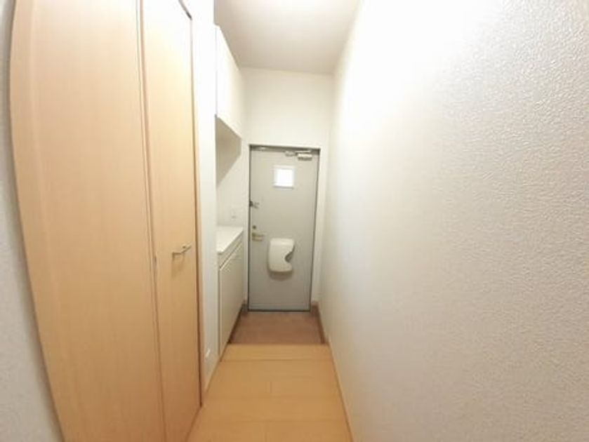 Naikan6 20240325000000 945x630