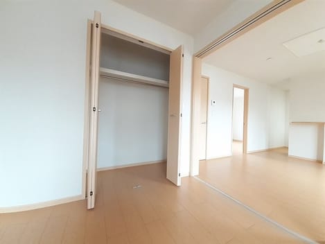 Naikan7 20240325000000