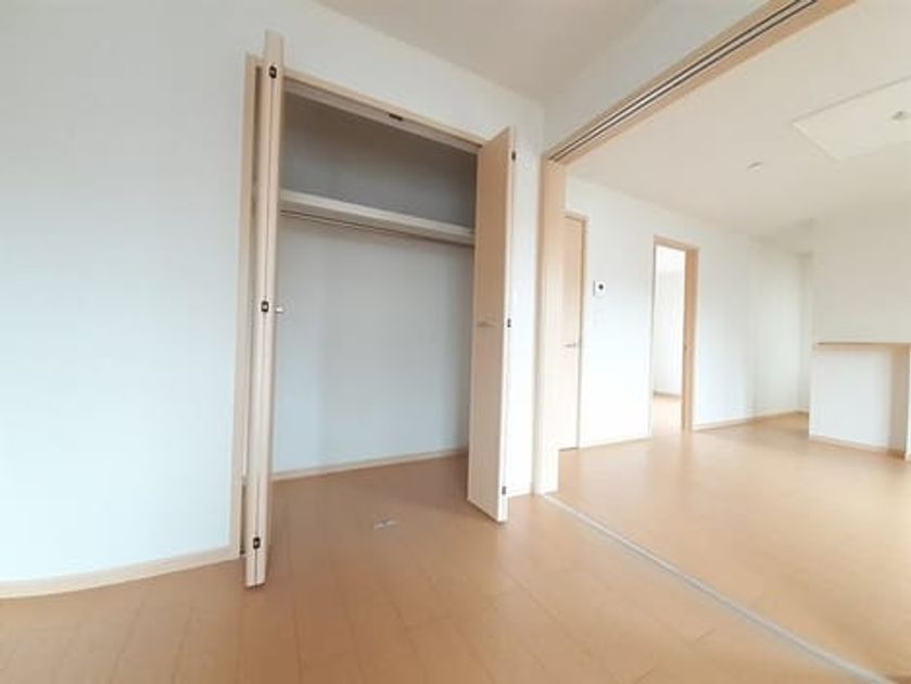 Naikan7 20240325000000 945x630
