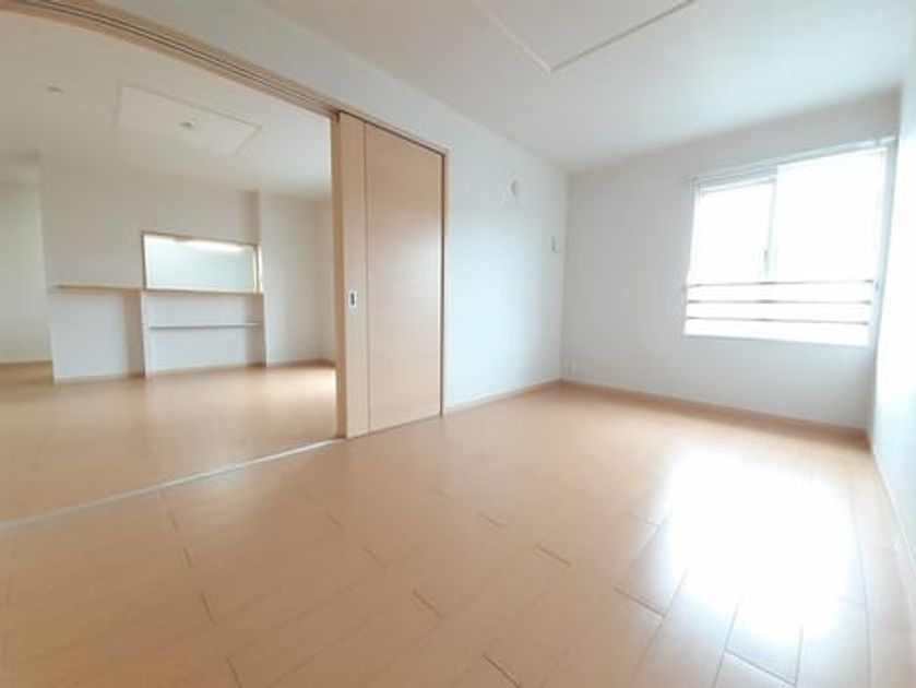 Naikan8 20240325000000 945x630