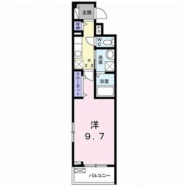 Madori 20240423000000 640x640