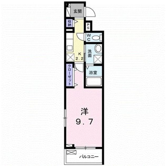 Madori 20240423000000 945x630