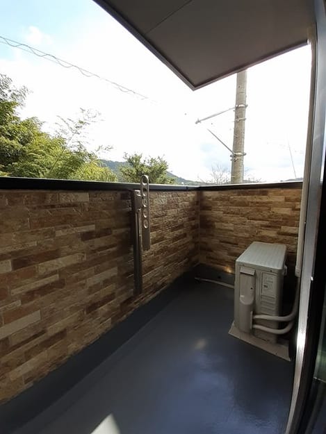 Naikan10 20231117000000