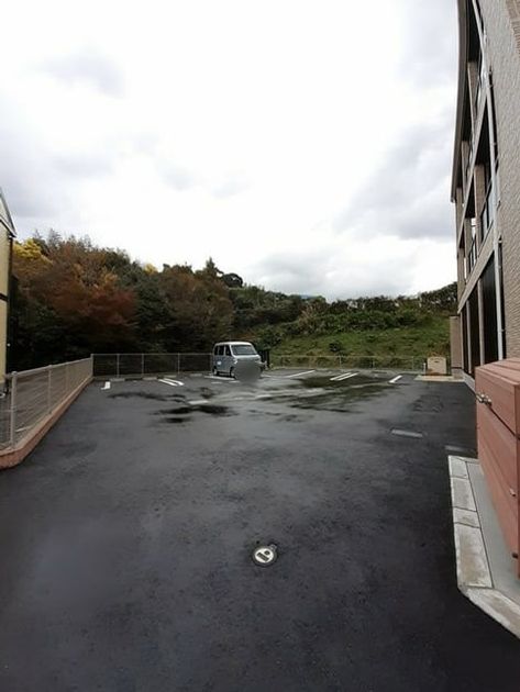 Naikan11 20231117000000 945x630