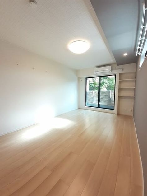 Naikan1 20231117000000 945x630