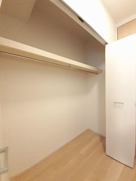 Naikan6 20231117000000 945x630