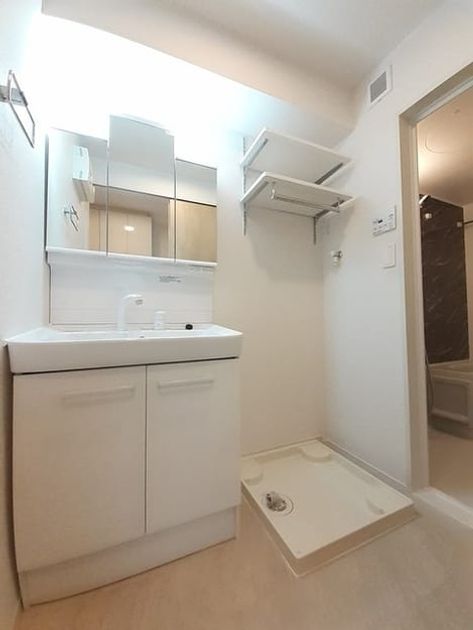 Naikan8 20231117000000 945x630
