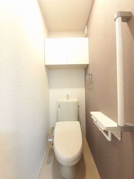 Naikan9 20231117000000 945x630