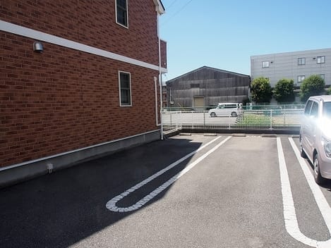 Naikan10 20180312000000