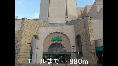 Naikan17 20160916000000