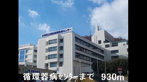 Naikan18 20160916000000