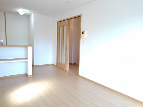 Naikan2 20180511000000