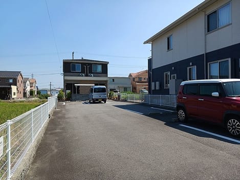 Naikan10 20260724000000