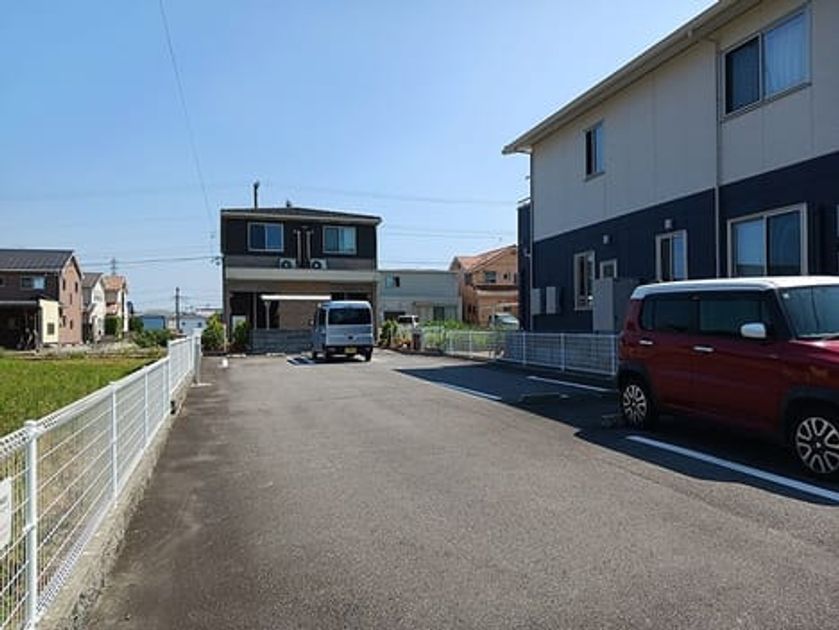 Naikan10 20260724000000 945x630