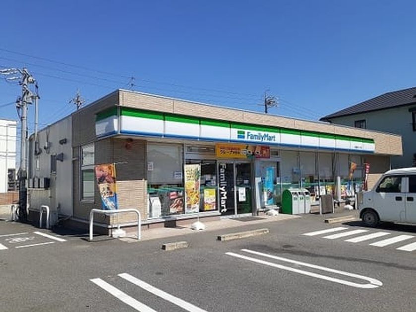 Naikan16 20231106000000 945x630