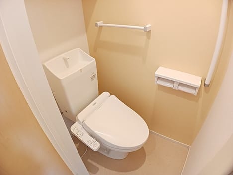 Naikan5 20260724000000