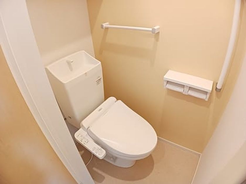 Naikan5 20260724000000 945x630