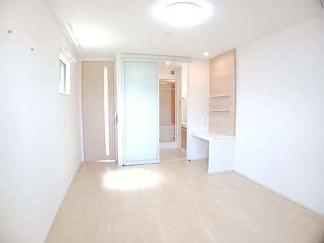 Naikan7 20260724000000