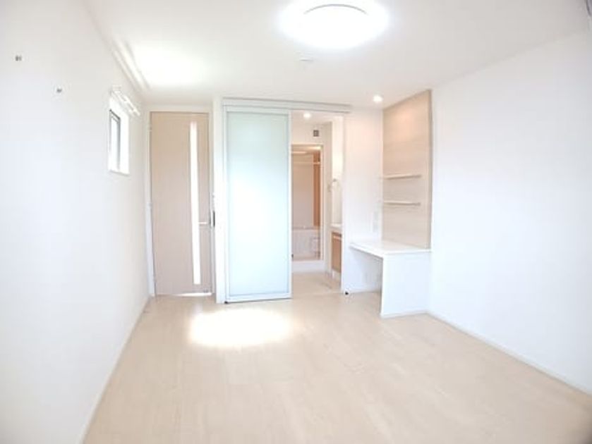 Naikan7 20260724000000 945x630