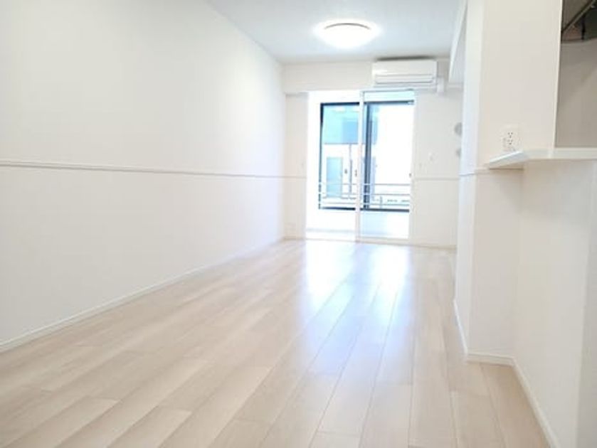 Naikan1 20260831000000 945x630
