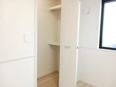 Naikan6 20260831000000